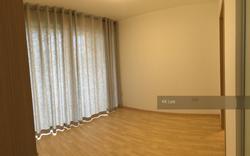 Ripple Bay (D18), Condominium #115827082